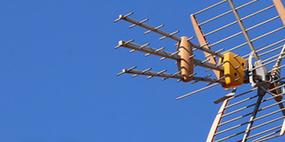 Mantenimiento de antenas de television en Mejorada del Campo mantenimiento de antenas Mejorada del Campo